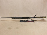 NEW 1500 Superlite Camo 6.5 Creedmoor #12155003