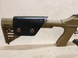 Custom 10/22 22LR #08246424