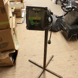 Custom Metal Work Light #10225449