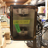 Custom Metal Work Light #10225449