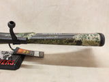 NEW 1500 Superlite Camo 6.5 Creedmoor #12155003