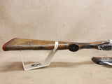Spanish 12ga SxS #06226423