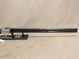 Spanish 12ga SxS #06226423