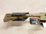 Custom 10/22 22LR #08246424