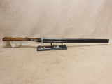 Spanish 12ga SxS #06226423