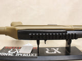 Custom 10/22 22LR #08246424