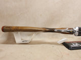 Spanish 12ga SxS #06226423