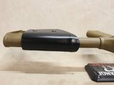 Custom 10/22 22LR #08246424