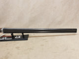 Spanish 12ga SxS #06226423