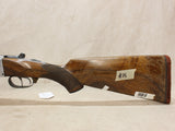 Spanish 12ga SxS #06226423