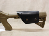 Custom 10/22 22LR #08246424