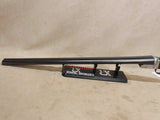 Spanish 12ga SxS #06226423