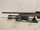Custom 10/22 22LR #08246424