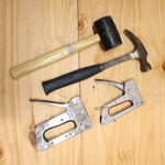 Hammers & Staplers #03275430