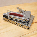 Hammers & Staplers #03275430