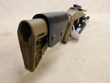 Custom 10/22 22LR #08246424