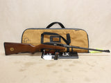 DU Model 70P 22LR #08246429
