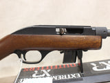 DU Model 70P 22LR #08246429