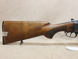 ZH-321 16ga O/U #06226424