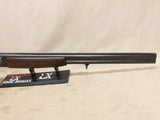 ZH-321 16ga O/U #06226424