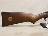 DU Model 70P 22LR #08246429