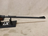 DU Model 70P 22LR #08246429