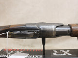 ZH-321 16ga O/U #06226424