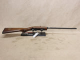 DU Model 70P 22LR #08246429