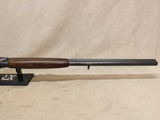 ZH-321 16ga O/U #06226424