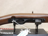 DU Model 70P 22LR #08246429