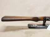 DU Model 70P 22LR #08246429
