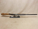 ZH-321 16ga O/U #06226424