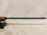 DU Model 70P 22LR #08246429