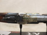 ZH-321 16ga O/U #06226424