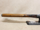 ZH-321 16ga O/U #06226424