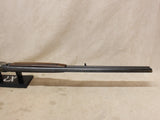 ZH-321 16ga O/U #06226424