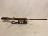 DU Model 70P 22LR #08246429