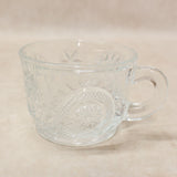 Assorted Glassware #10225451