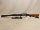 ZH-321 16ga O/U #06226424