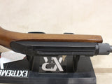 DU Model 70P 22LR #08246429