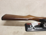 DU Model 70P 22LR #08246429