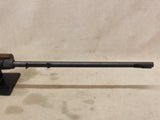 DU Model 70P 22LR #08246429