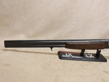 ZH-321 16ga O/U #06226424