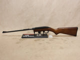 DU Model 70P 22LR #08246429