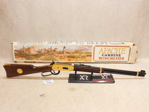 Model 94 Apache Carbine #05265400