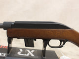 DU Model 70P 22LR #08246429