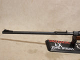 DU Model 70P 22LR #08246429