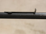 DU Model 70P 22LR #08246429
