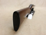 DU Model 70P 22LR #08246429