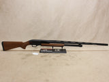 SXP 20ga #08246430